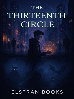 cover image of The Thirteenth Circle